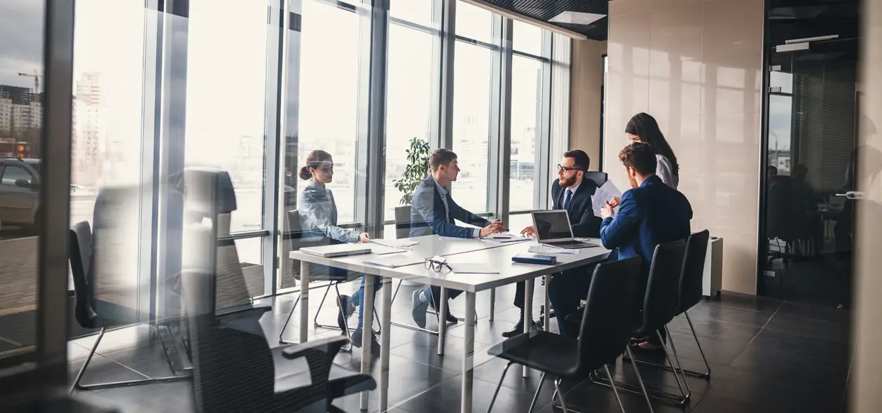 Solución de Firma Electrónica  Avanzada para Persona Jurídica - Global Trusted Sign Firma digital avanzada para personas jurídicas, que ofrece una solución segura y fiable para las empresas con la plataforma Global Trusted Sign.