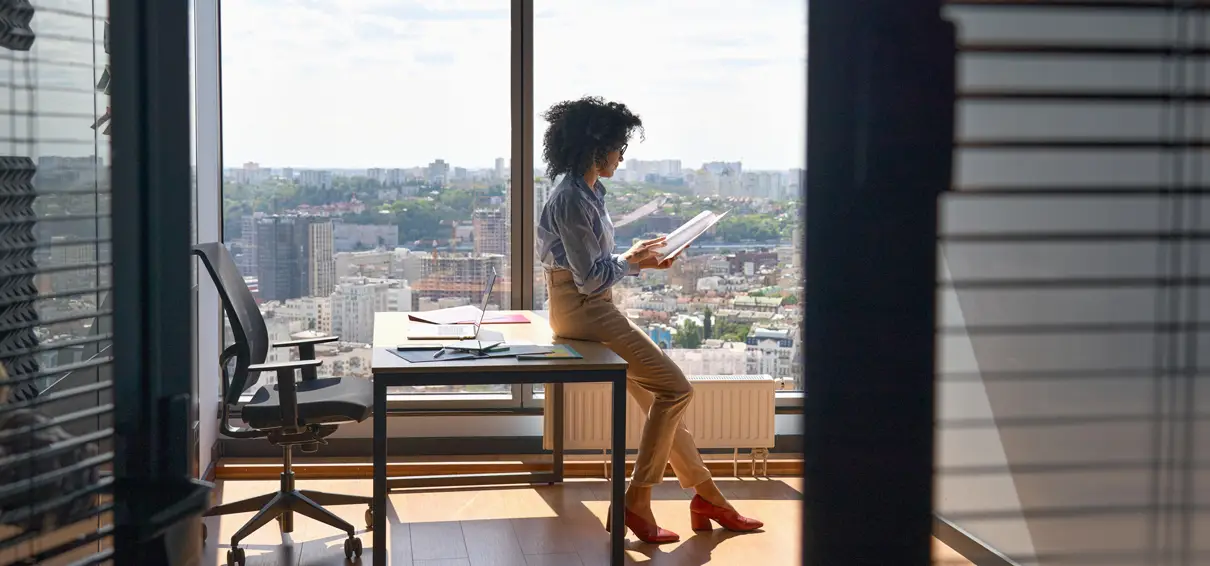 Assinatura Eletrónica Singular Avançada - Global Trusted Sign Visualização da assinatura eletrónica avançada e única, oferecendo uma solução inovadora e juridicamente válida.