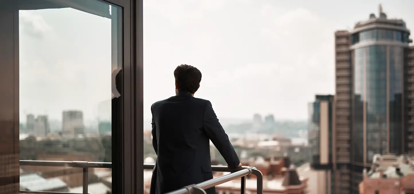 Qualified Electronic Signature for Professionals - Secure and Agile Process Qualified digital signature for professionals with the GTS platform, offering security and legal compliance.