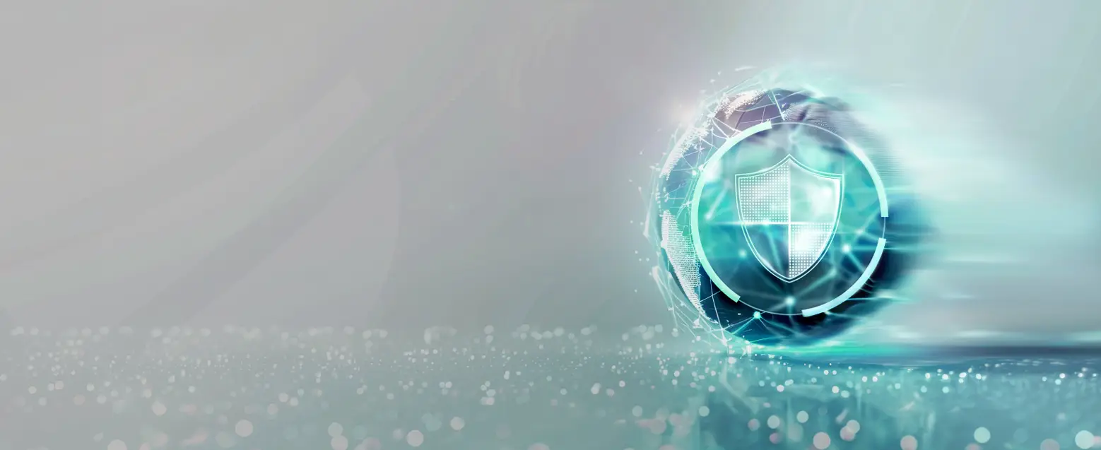 Plataforma de Assinatura Digital