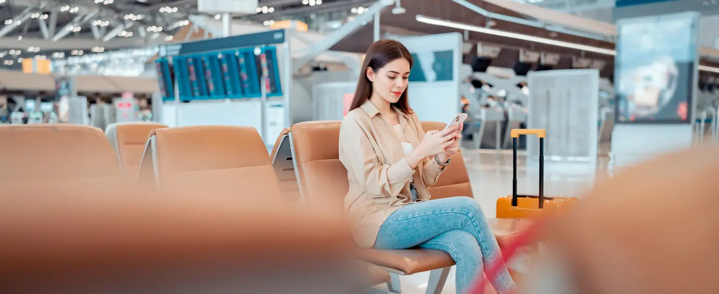 Plataforma de Assinatura Digital