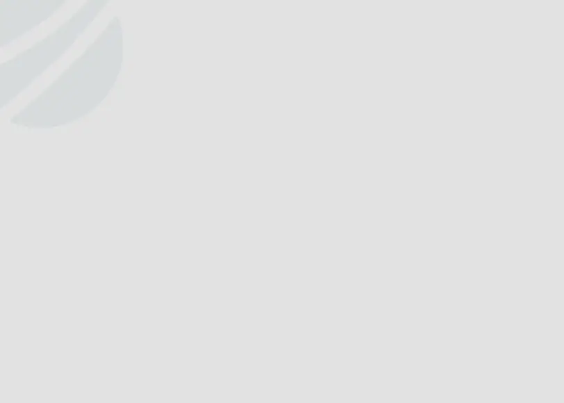 GTS – Global Trusted Sign