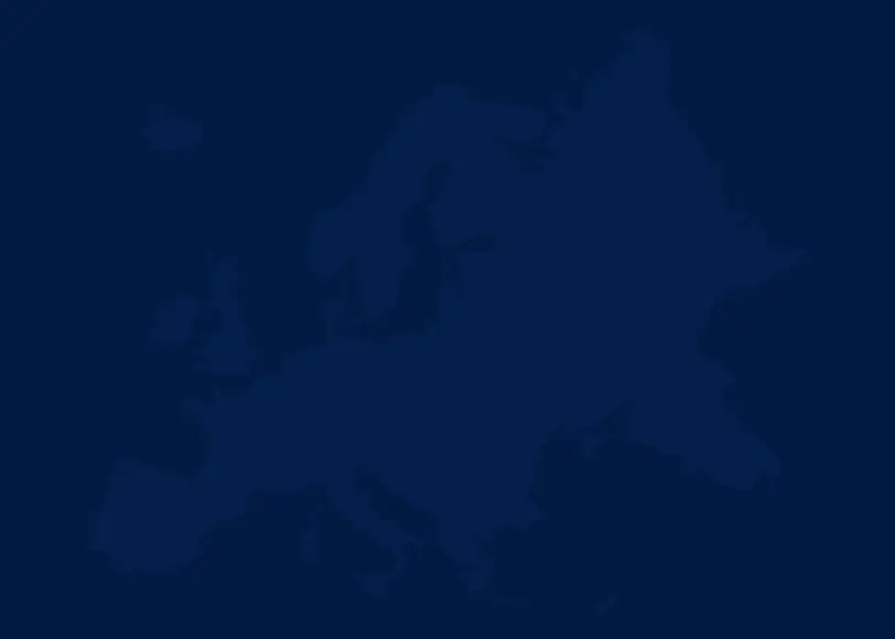 Assinaturas Digitais Seguras