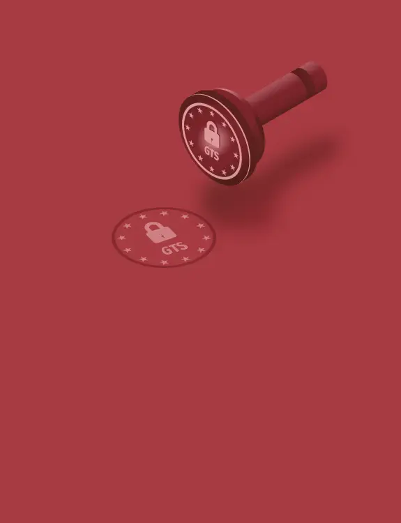 No encontrado No encontrado