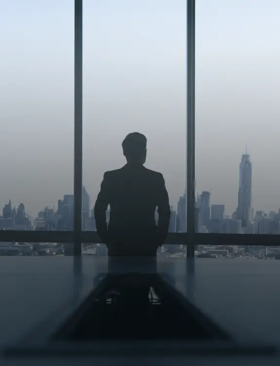 No encontrado No encontrado