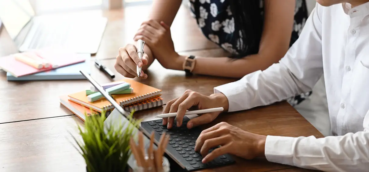 Facturación Electrónica Segura con Global Trusted Sign Facturación electrónica más segura con Global Trusted Sign, que proporciona procesos eficientes y legalmente válidos.