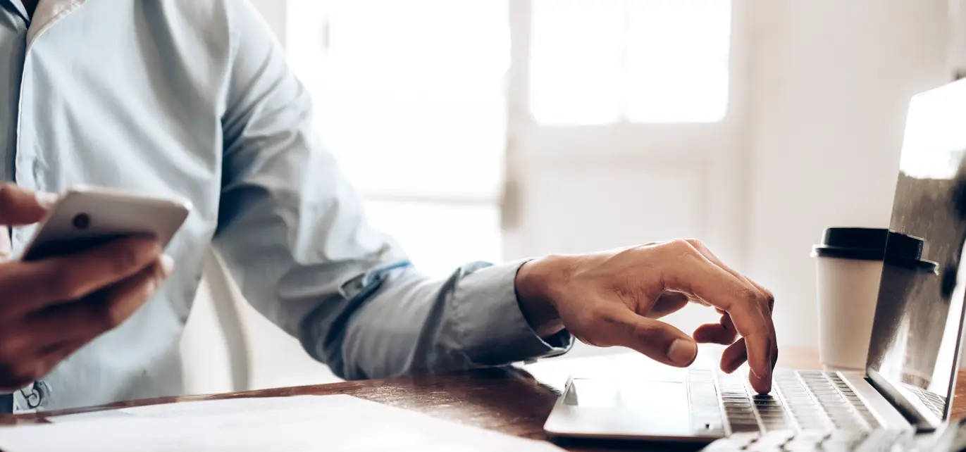 Sello electrónico para facturación electrónica La plataforma Global Trusted Sign garantiza un proceso de facturación electrónica más seguro y fiable para su empresa, con pleno cumplimiento de la legislación.