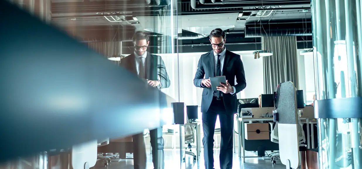 Sello Electrónico Global Trusted Sign - Certificado Digital Cualificado para Empresas Certificado de Sello Electrónico GTS, que garantiza la integridad y autenticidad de los datos de las personas jurídicas en la Unión Europea.