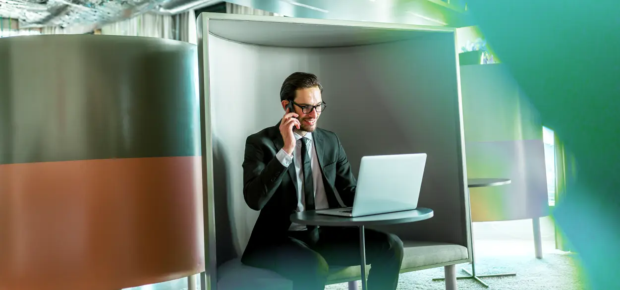 Certificado Digital Avanzado - Sello Electrónico para Organizaciones y Empresas Certificado Digital Avanzado de Sello Electrónico, utilizado por las organizaciones para firmar documentos, cifrar datos y garantizar la autenticidad en los procesos de facturación electrónica.