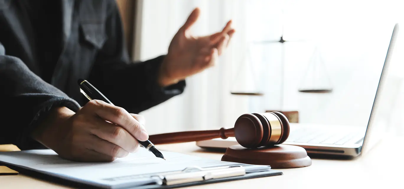 Solução Completa de Faturação Eletrónica – Sign Invoice GTS e Integração com ilink e iGEST Sign Invoice da Global Trusted Sign: Solução completa de faturação eletrónica sem integração necessária, utilizando selo eletrónico com ilink para transmissão automatizada de faturas e integração com iGEST.